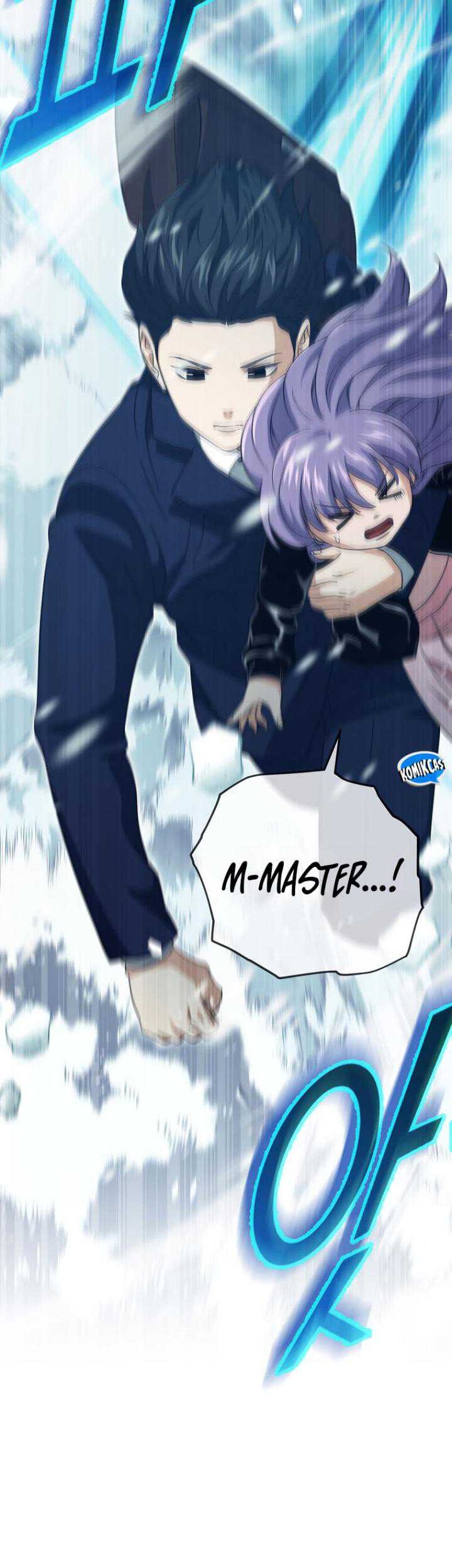 Chapter 154 - halaman 60