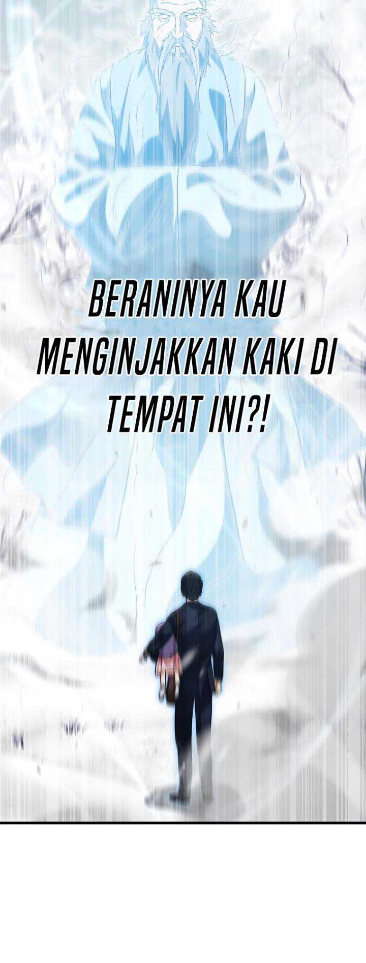 Chapter 154 - halaman 62
