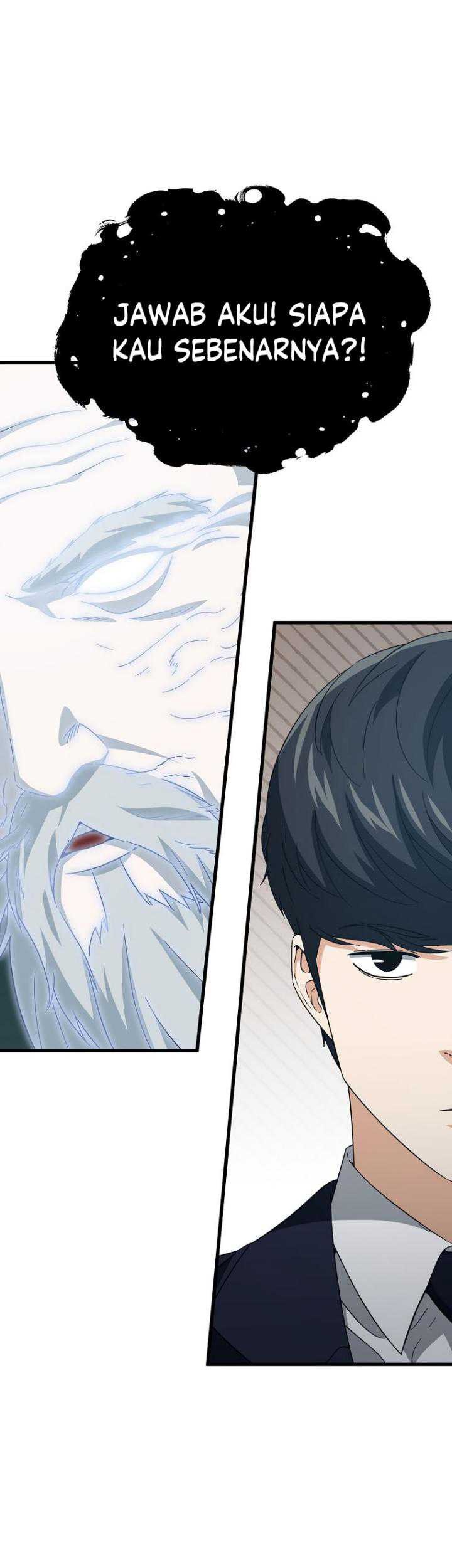 Chapter 154 - halaman 63
