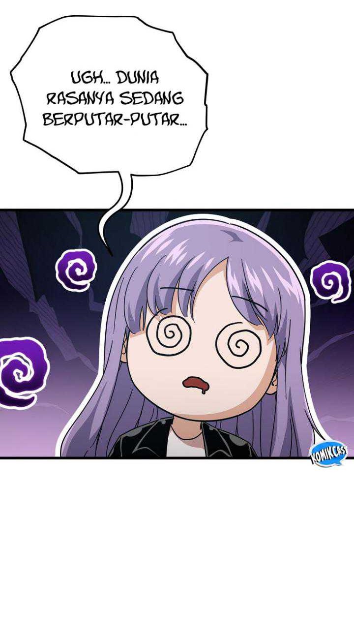 Chapter 154 - halaman 64