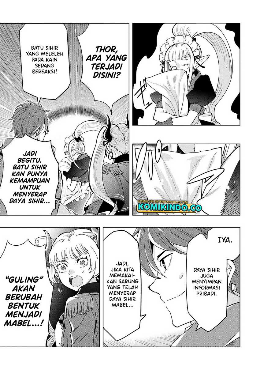 Chapter 11.5 - halaman 14