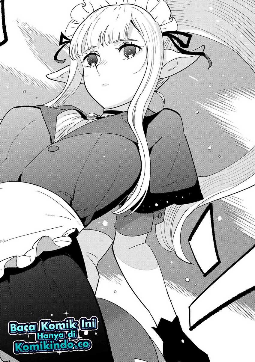 Chapter 11.5 - halaman 17