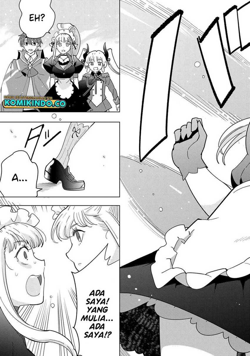 Chapter 11.5 - halaman 18