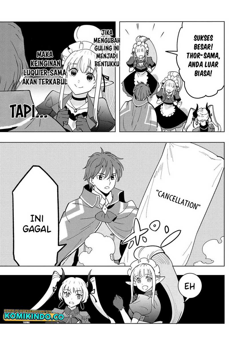 Chapter 11.5 - halaman 20