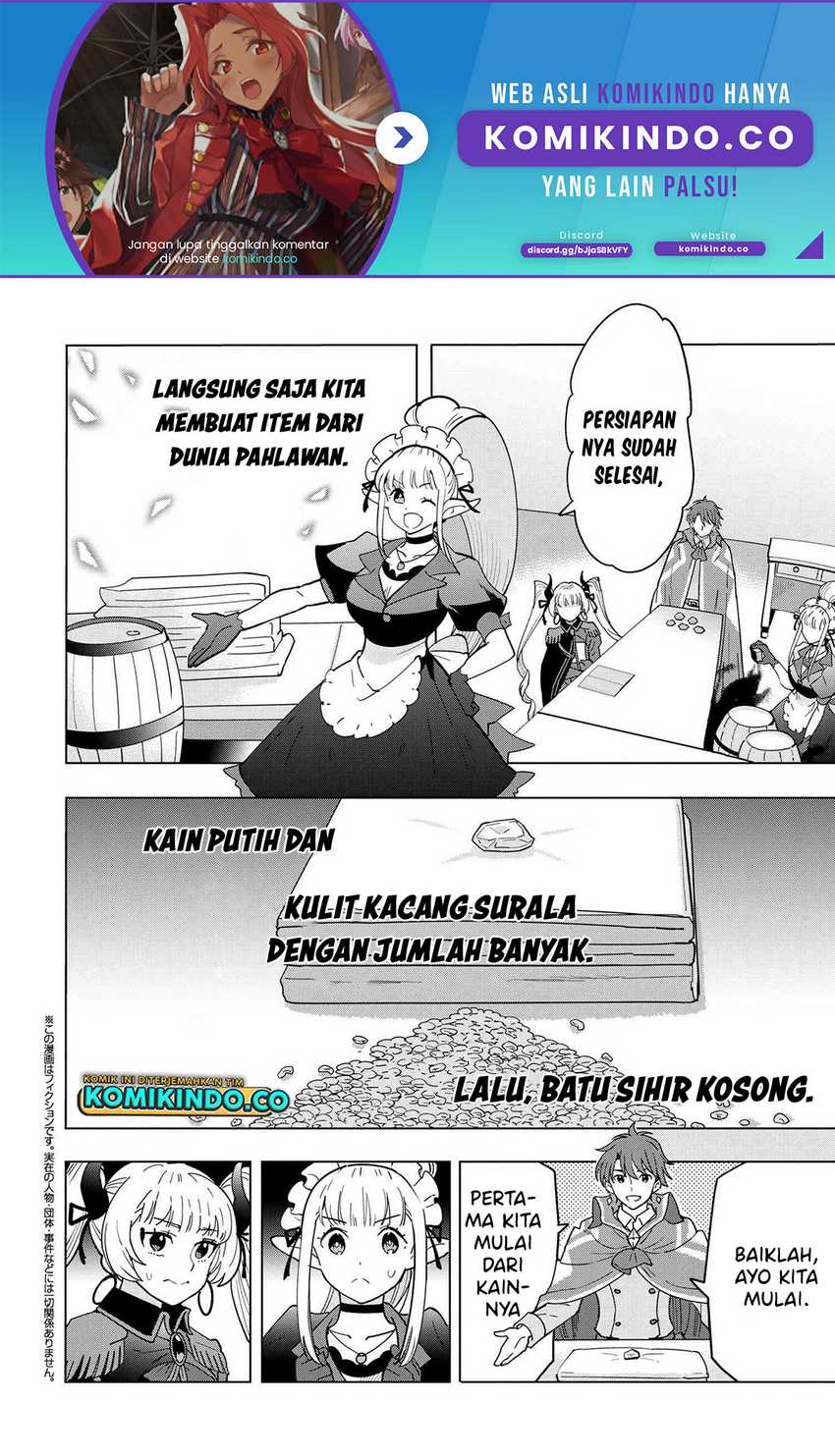 Chapter 11.5 - halaman 3