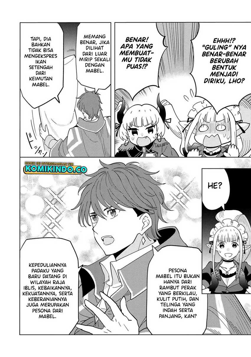 Chapter 11.5 - halaman 21