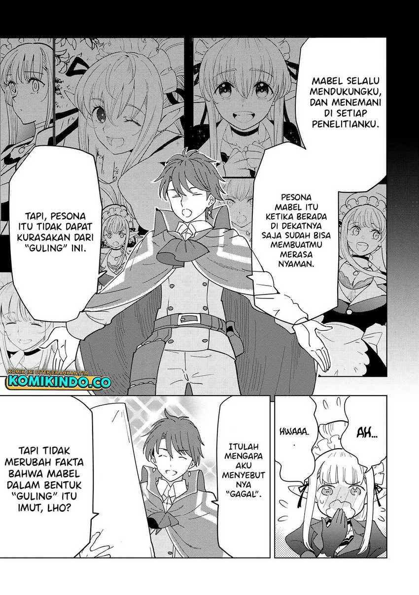 Chapter 11.5 - halaman 22