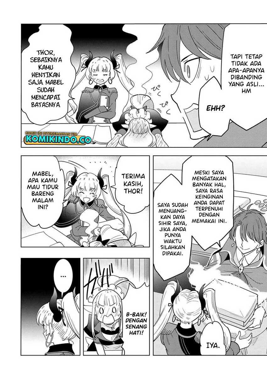 Chapter 11.5 - halaman 23