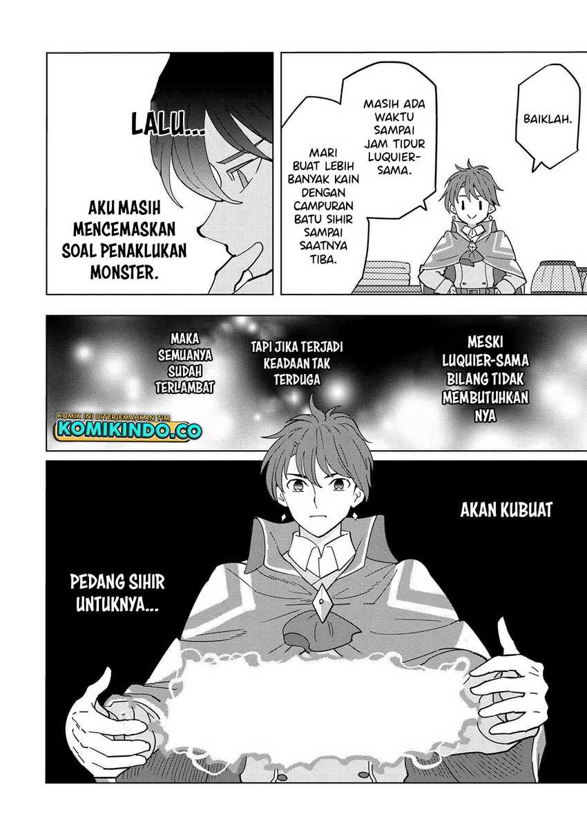 Chapter 11.5 - halaman 25