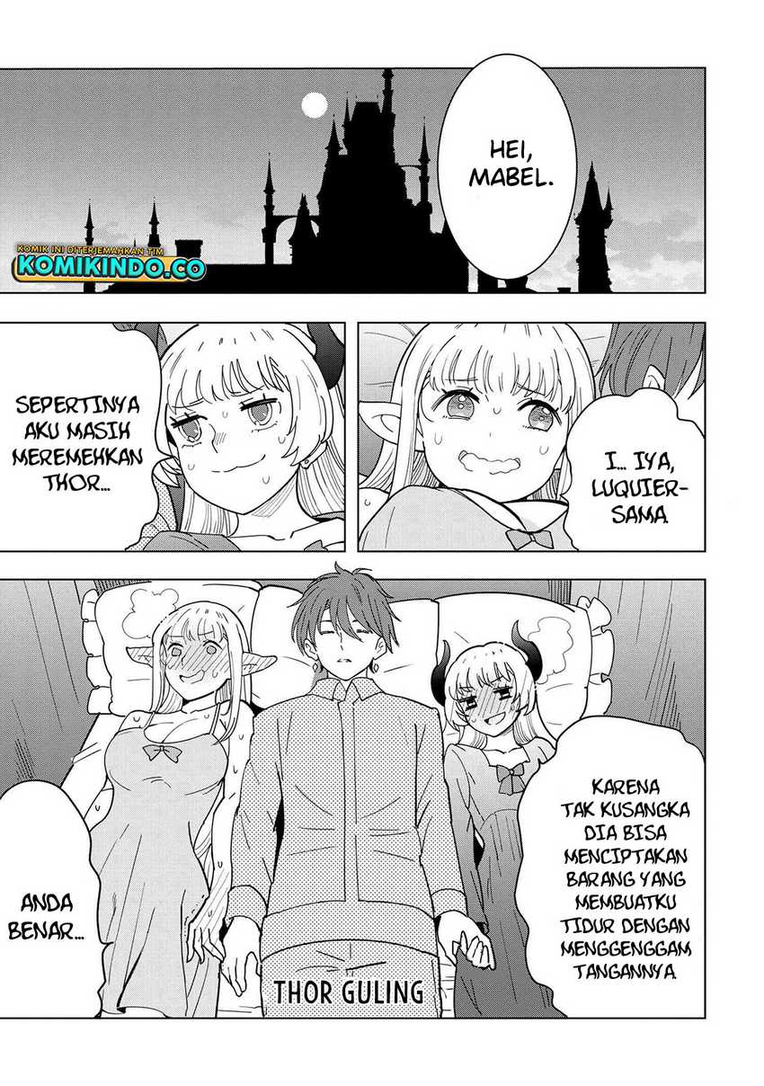 Chapter 11.5 - halaman 26