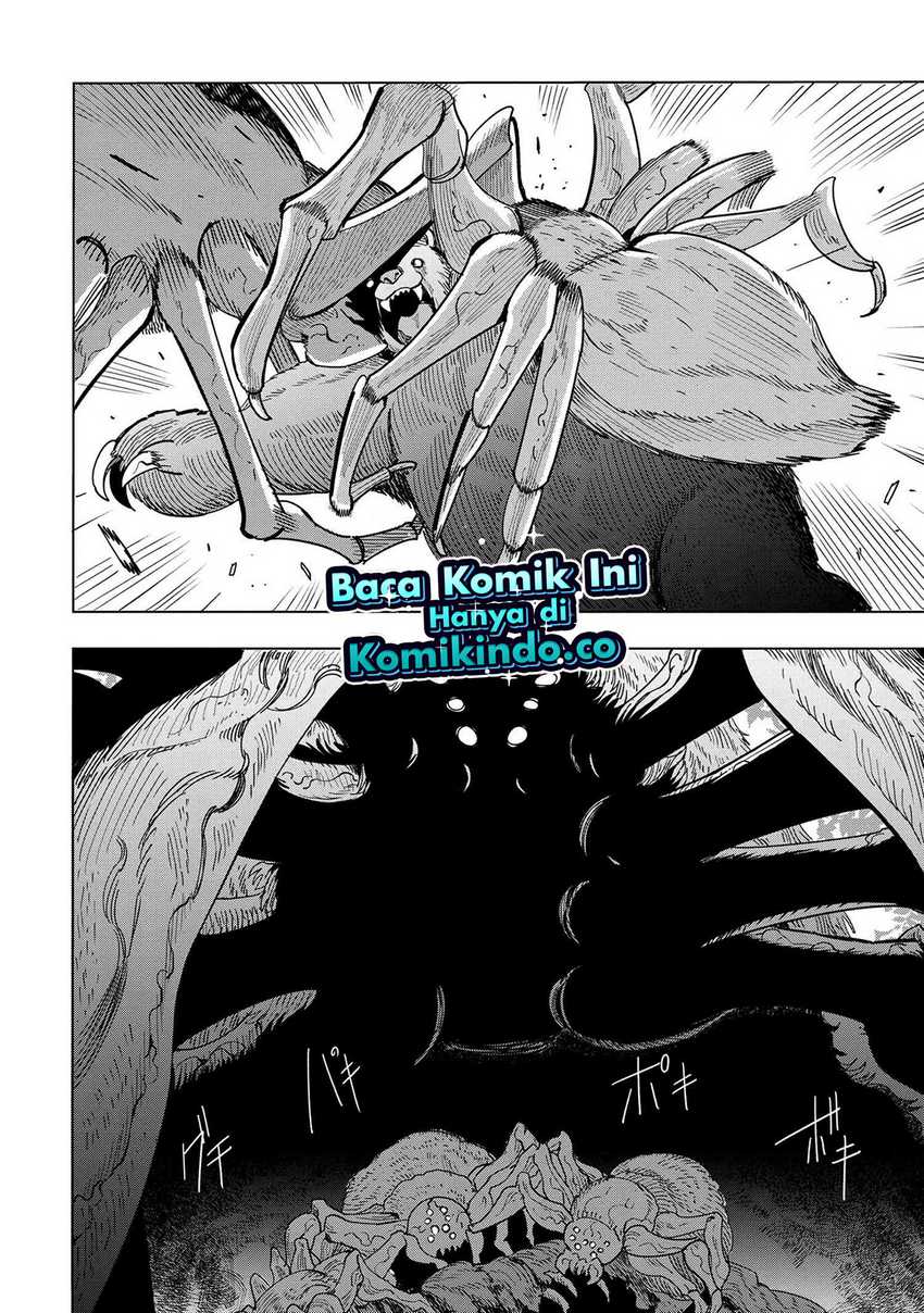 Chapter 11.5 - halaman 29