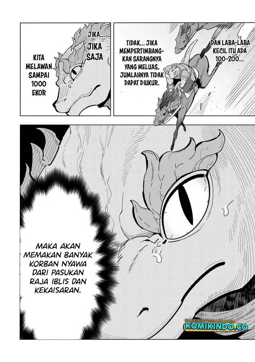 Chapter 11.5 - halaman 31