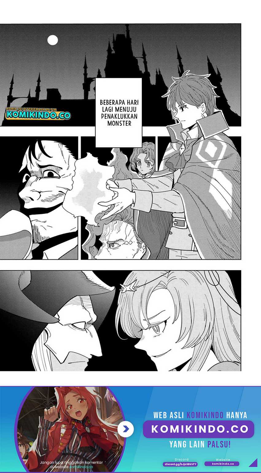 Chapter 11.5 - halaman 32