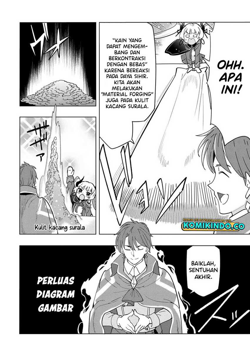 Chapter 11.5 - halaman 5