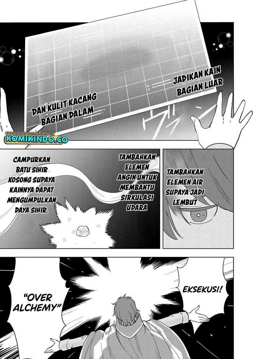 Chapter 11.5 - halaman 6