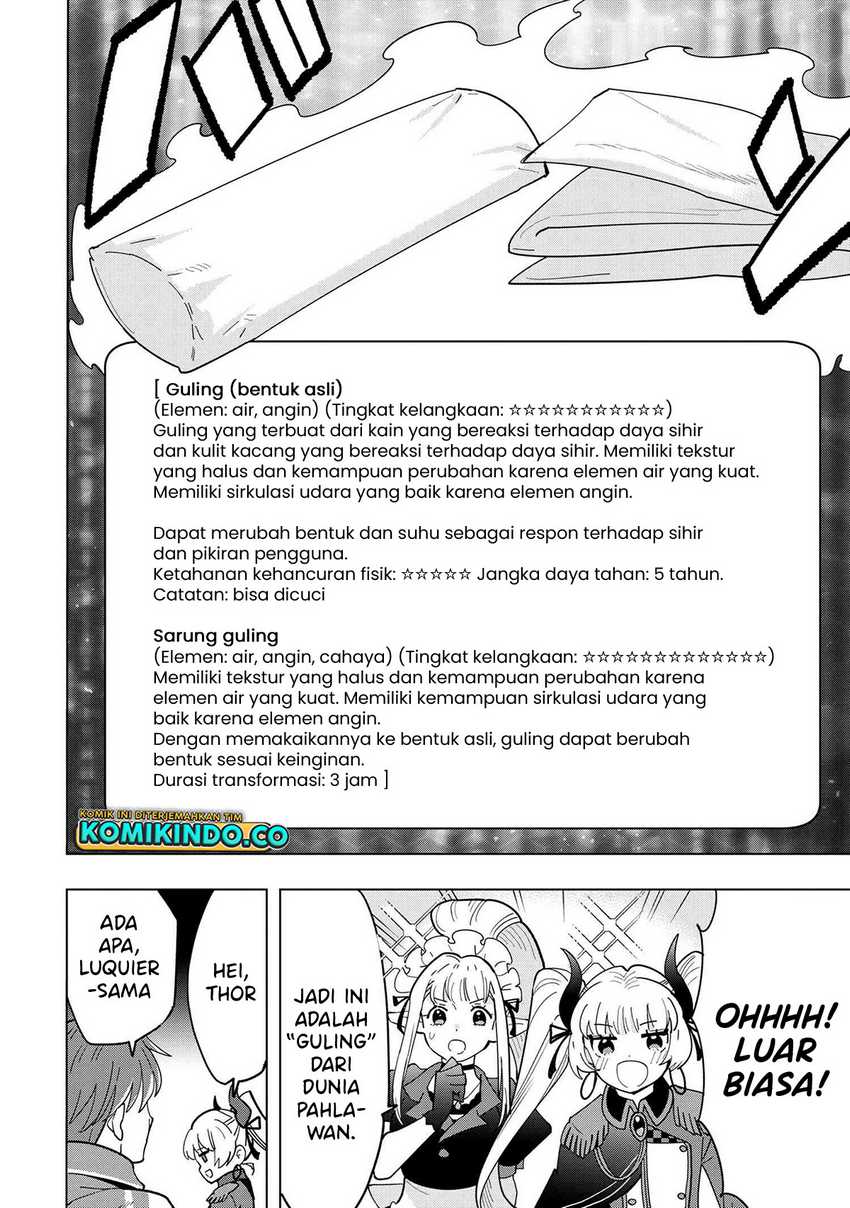 Chapter 11.5 - halaman 7
