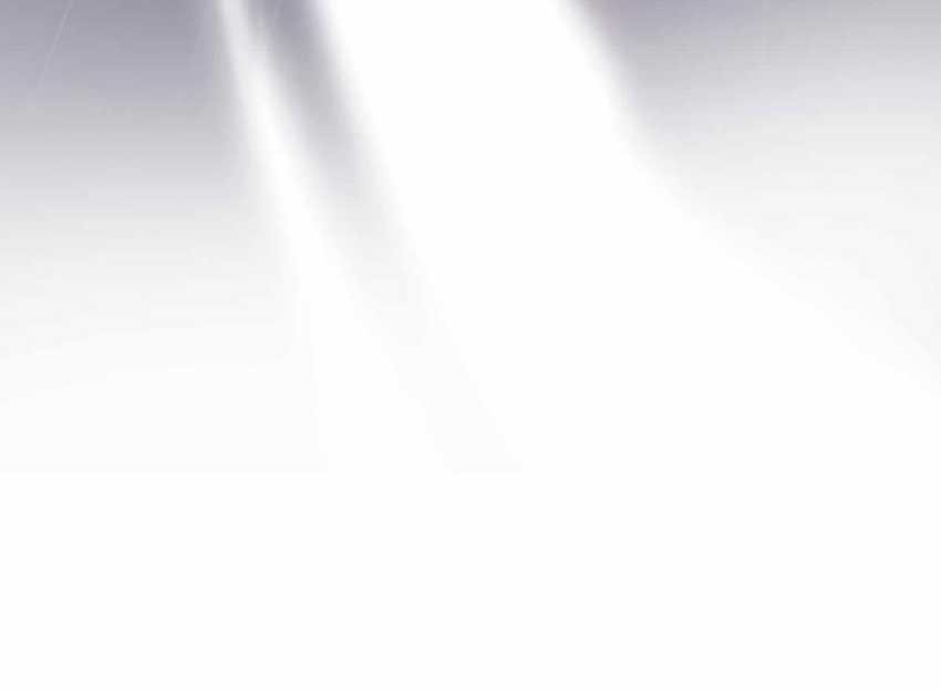 Chapter 48 - halaman 44
