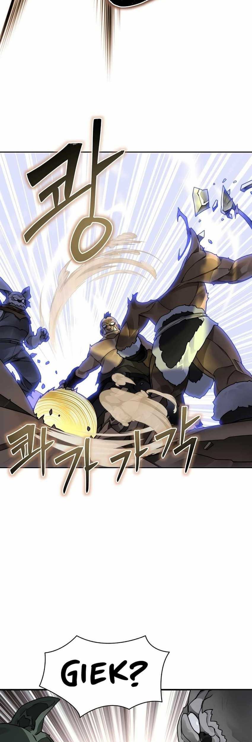 Chapter 48 - halaman 47