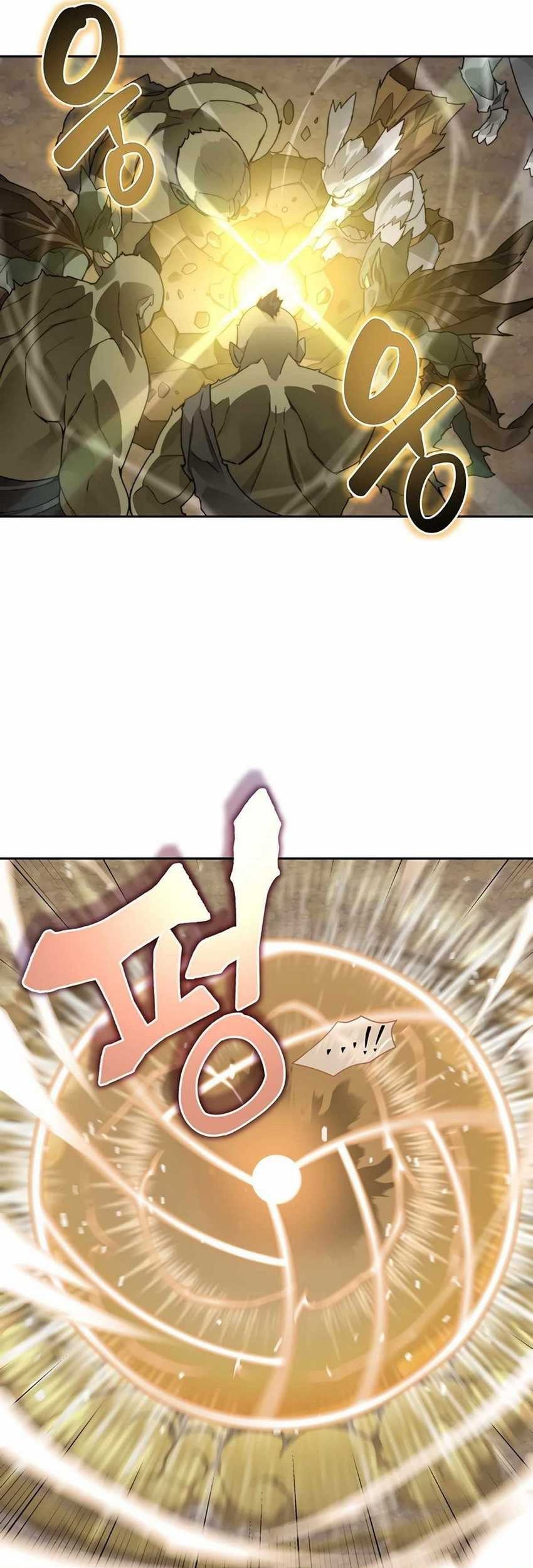 Chapter 48 - halaman 49
