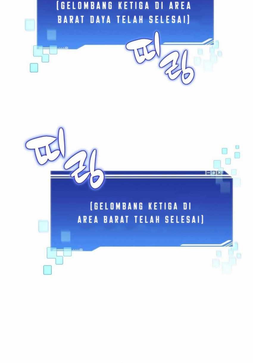 Chapter 48 - halaman 52