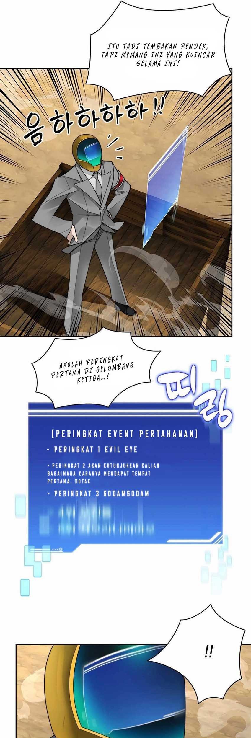 Chapter 48 - halaman 53