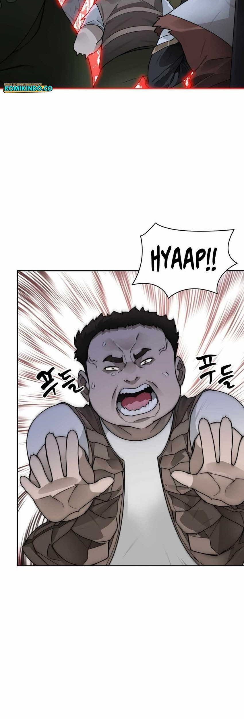 Chapter 48 - halaman 56