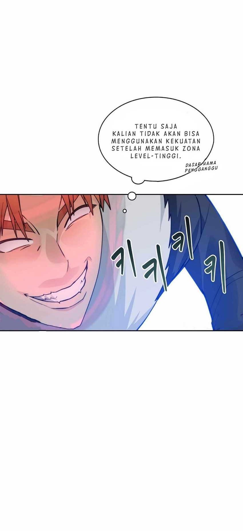 Chapter 48 - halaman 61