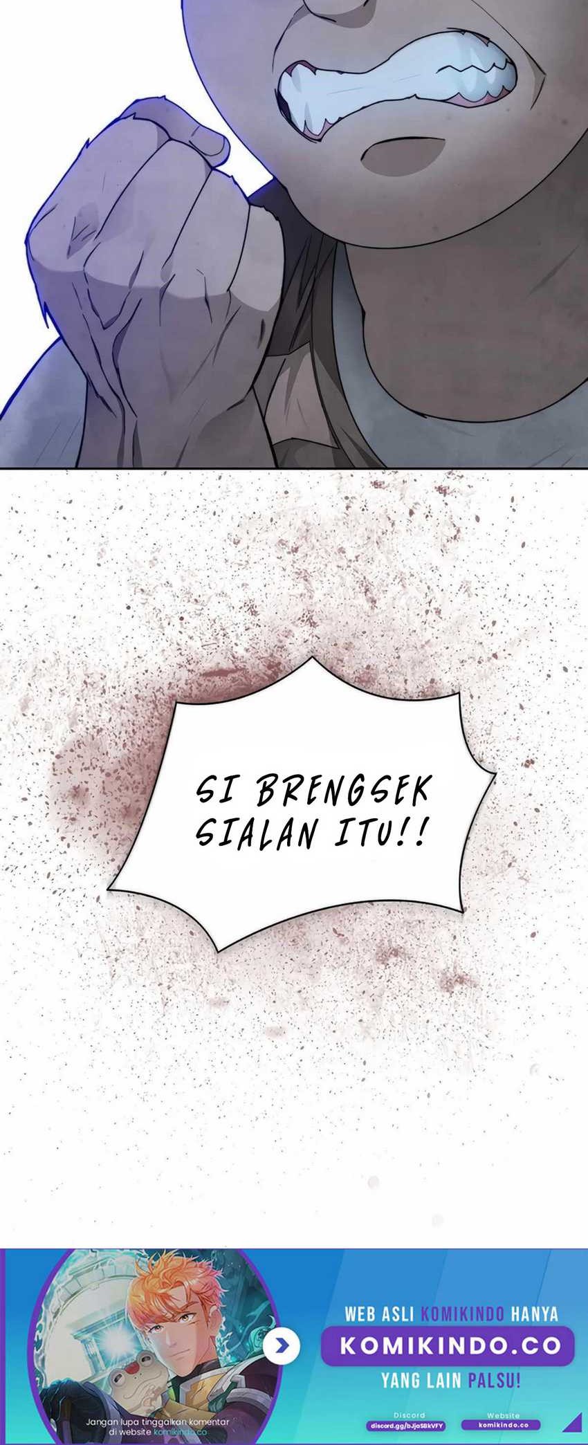 Chapter 48 - halaman 64