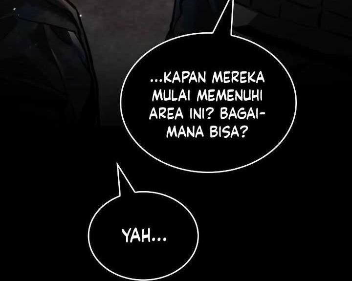Chapter 101 - halaman 41