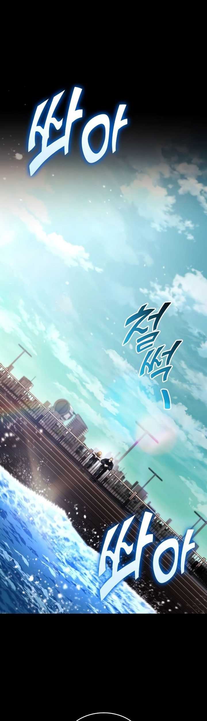 Chapter 101 - halaman 44