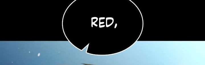 Chapter 101 - halaman 45