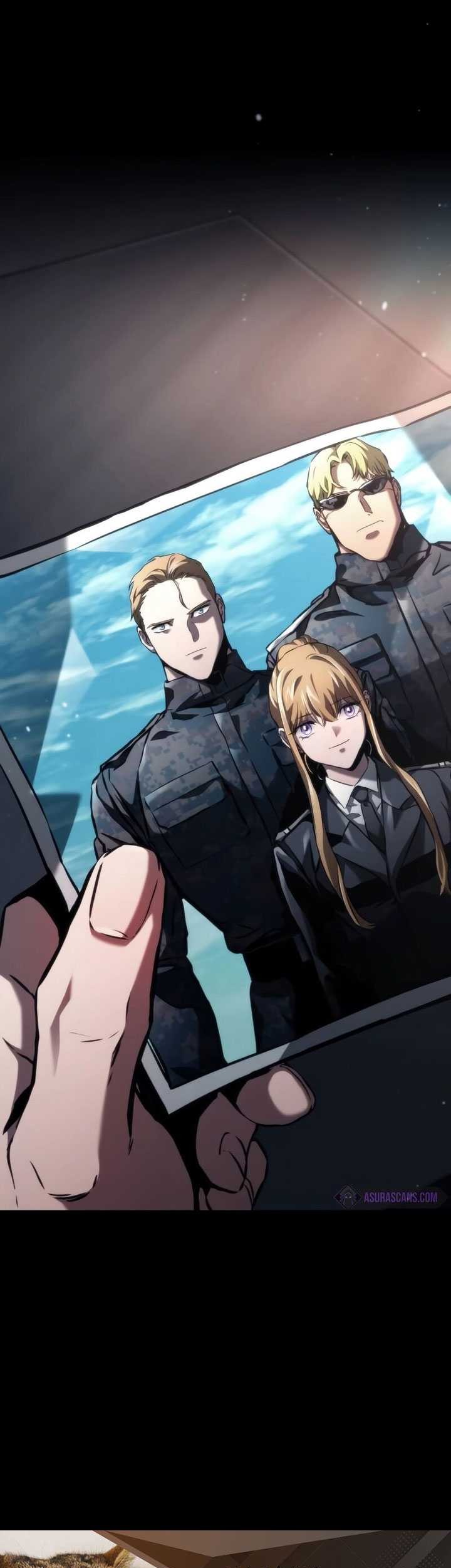Chapter 101 - halaman 64
