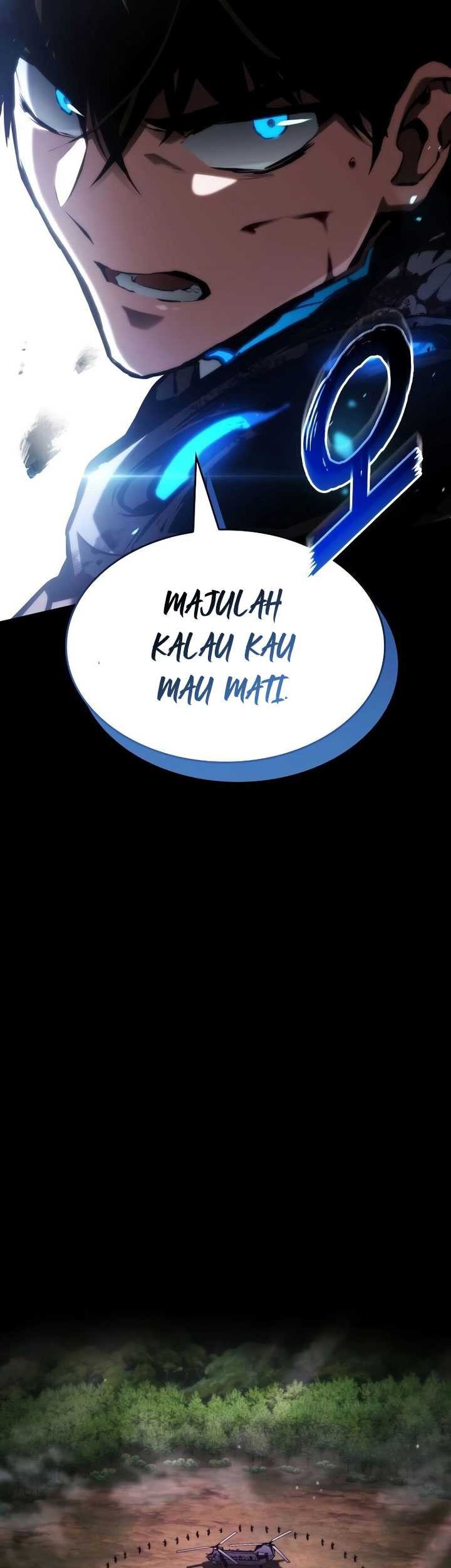 Chapter 100 - halaman 23