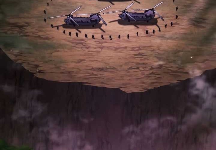 Chapter 100 - halaman 24