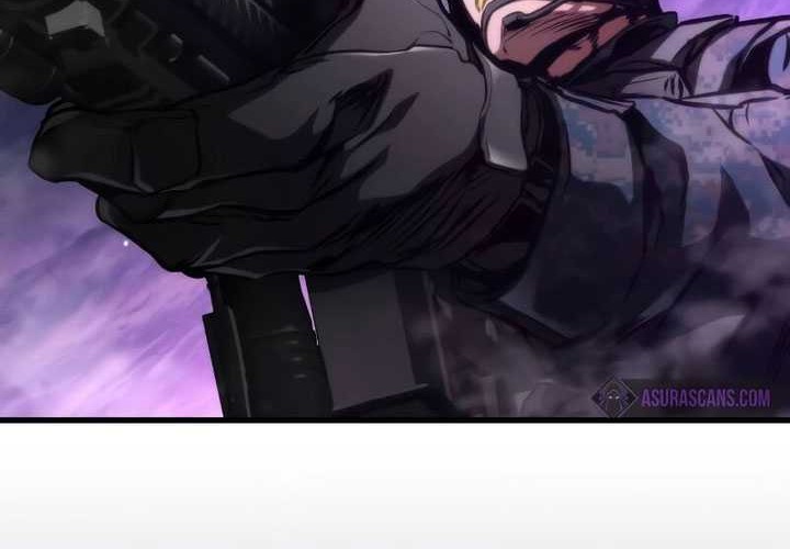Chapter 100 - halaman 26