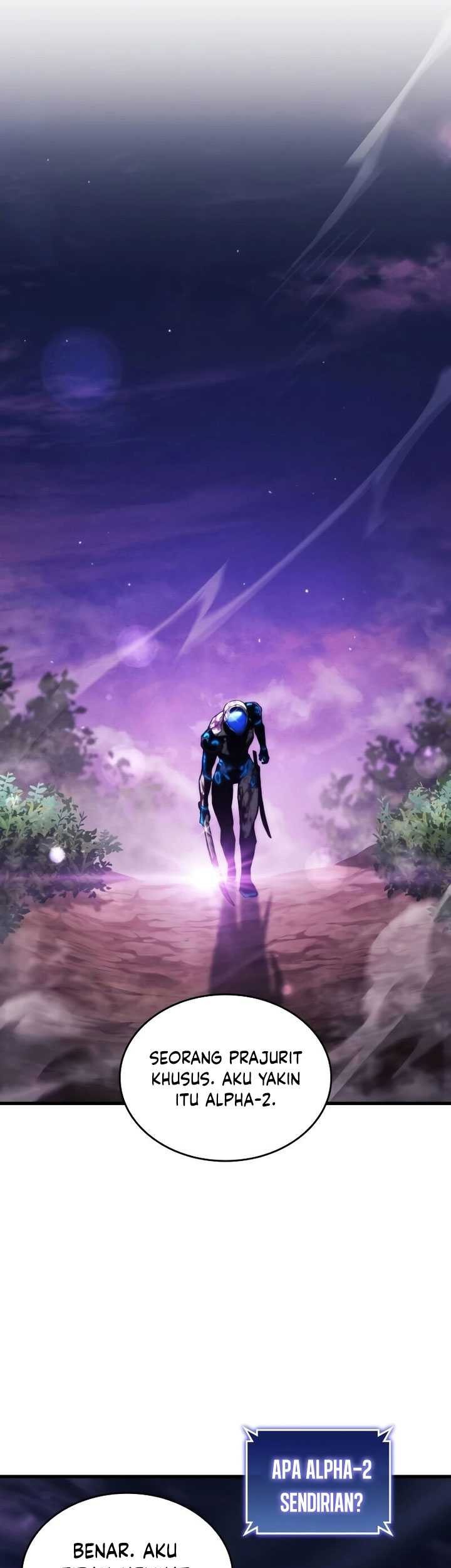 Chapter 100 - halaman 27