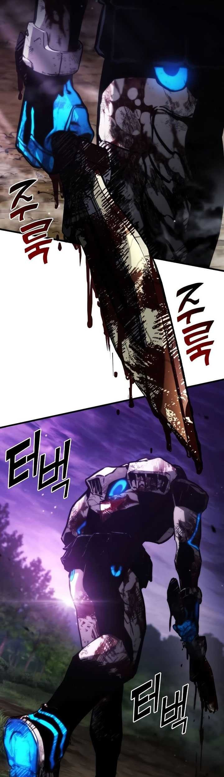 Chapter 100 - halaman 39