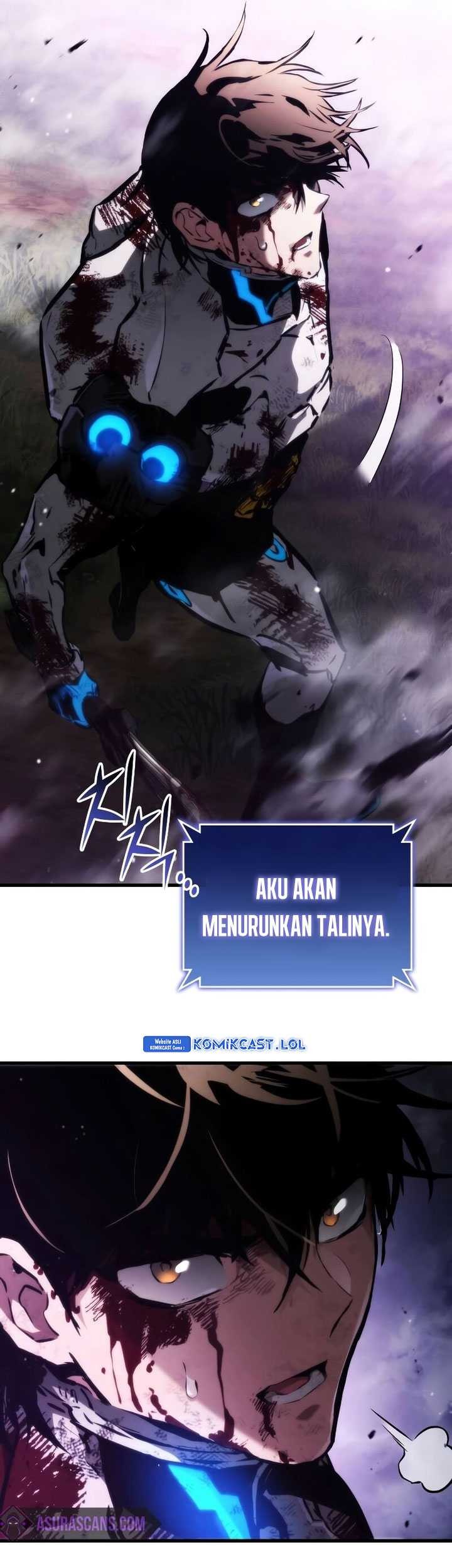 Chapter 100 - halaman 46