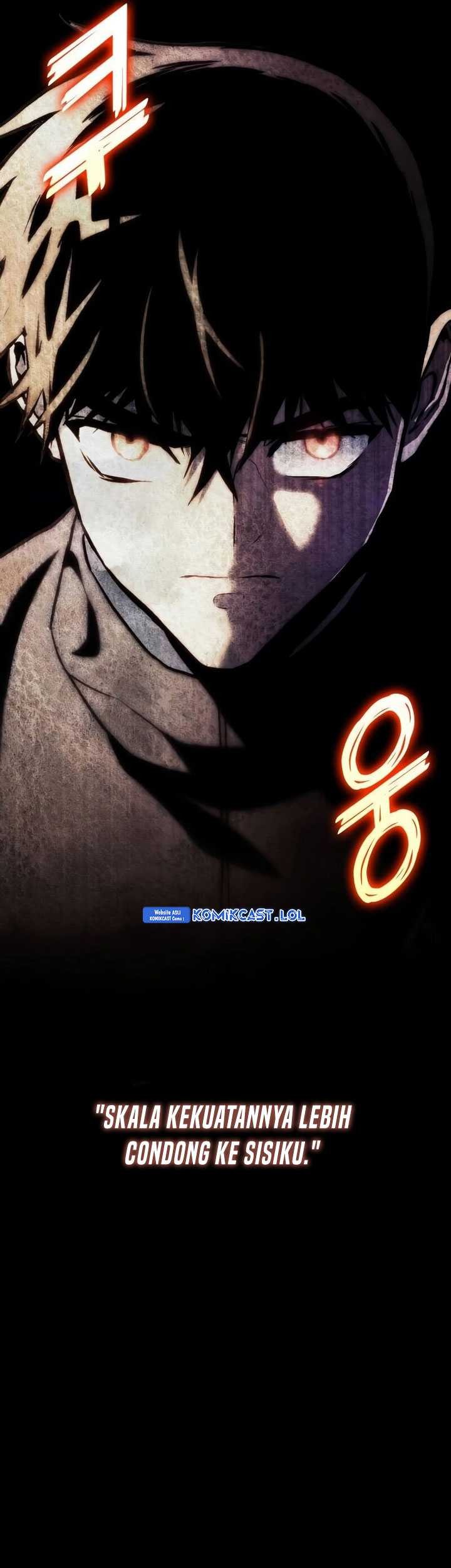 Chapter 100 - halaman 53