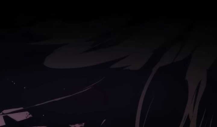 Chapter 100 - halaman 54