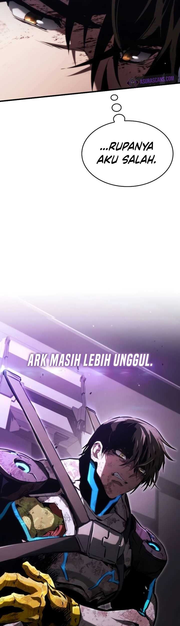 Chapter 100 - halaman 55