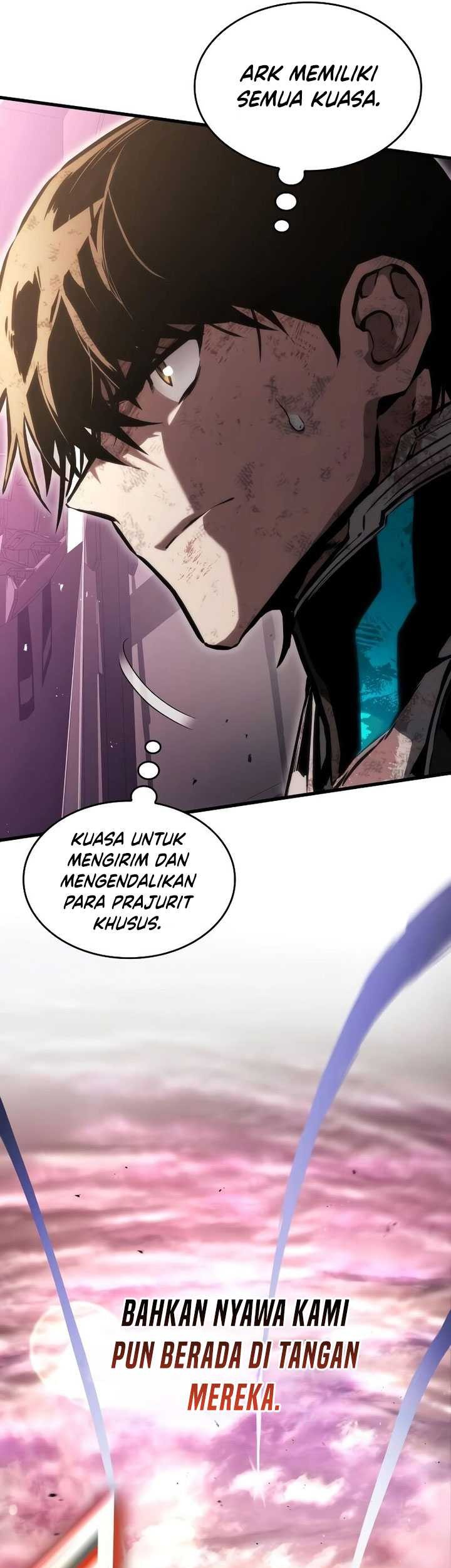 Chapter 100 - halaman 62