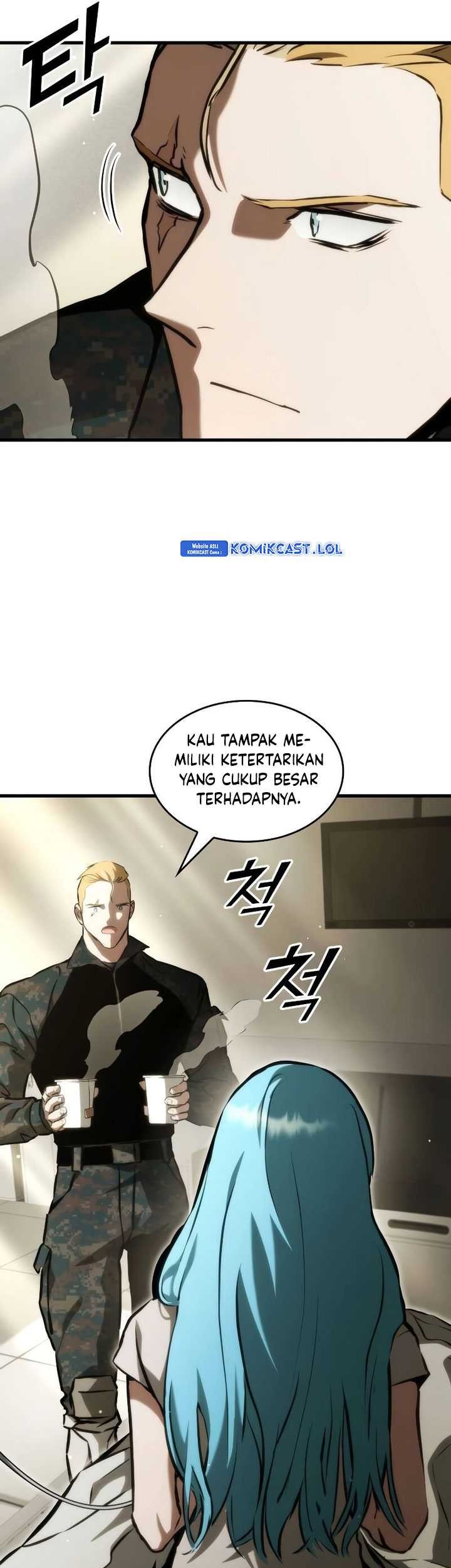 Chapter 100 - halaman 69