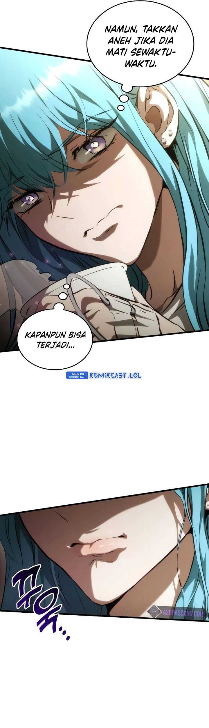 Chapter 100 - halaman 73