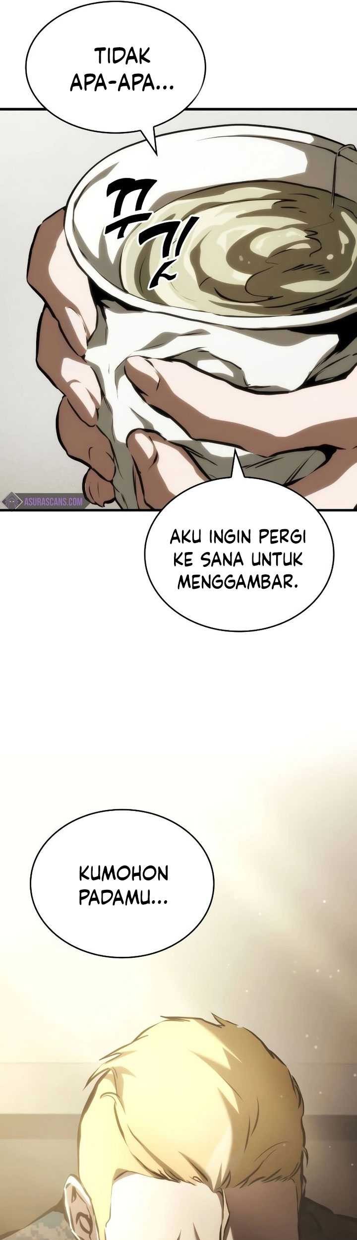 Chapter 100 - halaman 81