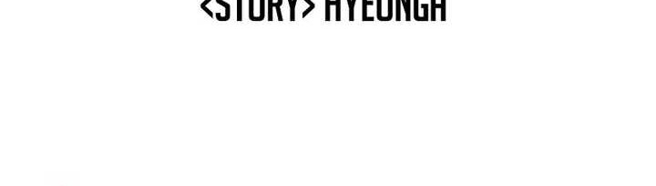 Chapter 100 - halaman 94