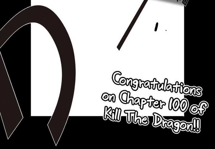 Chapter 100 - halaman 99