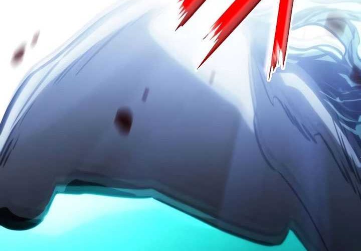 Chapter 100 - halaman 14