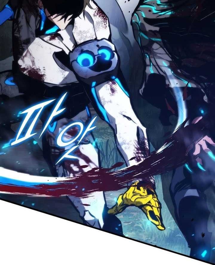 Chapter 100 - halaman 18