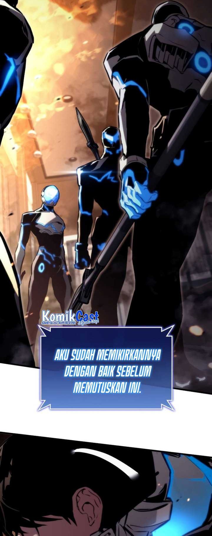 Chapter 99 - halaman 40